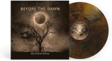 BEFORE THE DAWN BEFORE THE DAWN