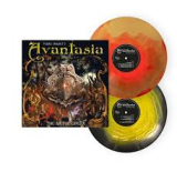 AVANTASIA AVANTASIA