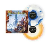 AVANTASIA
