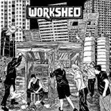 WORKSHED WORKSHED