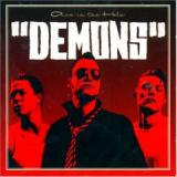 DEMONS