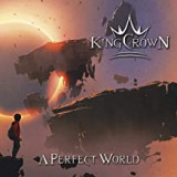 KINGCROWN KINGCROWN