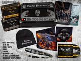 MYSTIC PROPHECY MYSTIC PROPHECY