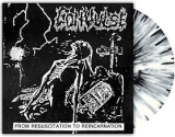 CONVULSE