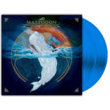 MASTODON MASTODON