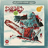 EXHUMED EXHUMED