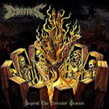 COFFINS