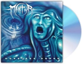 MARTYR