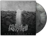 CONVULSE