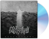 CONVULSE