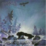 MOONSORROW