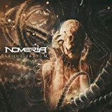 NOVERIA