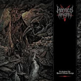 HORNED ALMIGHTY HORNED ALMIGHTY