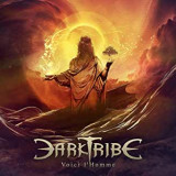 DARKTRIBE