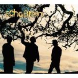 ECHOBRAIN ECHOBRAIN