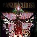 PANZERCHRIST