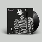 JETT JOAN JETT JOAN