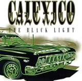 CALEXICO