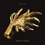 SON LUX