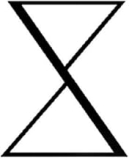 SON LUX