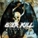 OVERKILL