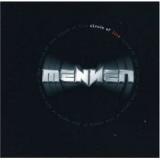 MENNEN MENNEN