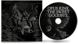 OPUS KINK