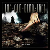 OLD DEAD TREE OLD DEAD TREE