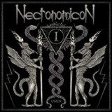 NECRONOMICON NECRONOMICON