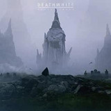 DEATHWHITE
