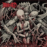 BENIGHTED