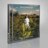 THY CATAFALQUE