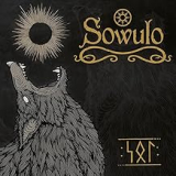 SOWULO SOWULO