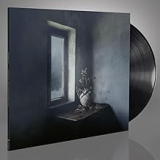 HOLISSSTIK