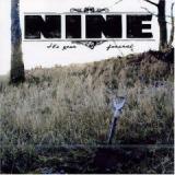NINE NINE