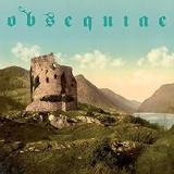 OBSEQUIAE