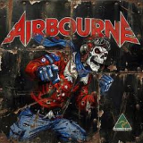 AIRBOURNE AIRBOURNE