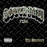 SOUTHPAW FLHC