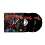 AIRBOURNE AIRBOURNE