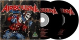 AIRBOURNE AIRBOURNE