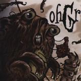 OHGR