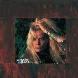 BACH SEBASTIAN & FRIENDS