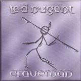 NUGENT TED NUGENT TED