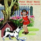 FOUR STAR MARY