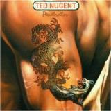 NUGENT TED