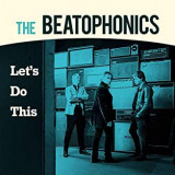 BEATOPHONICS BEATOPHONICS