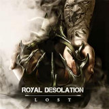 ROYAL DESOLATION