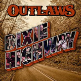 OUTLAWS OUTLAWS