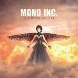 MONO INC.