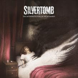 SILVERTOMB